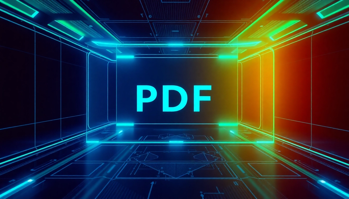 Convert PDF files to images easily with our pdf to image conversion tool, featuring intuitive interface and fast results.