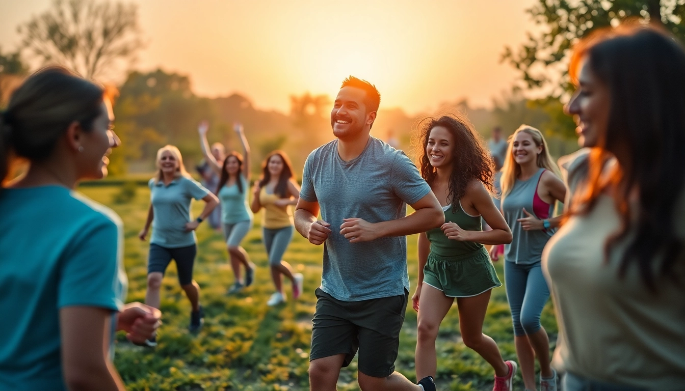 Transform Your Well-Being: Insights from healthlifeherald.com for a Healthier Life