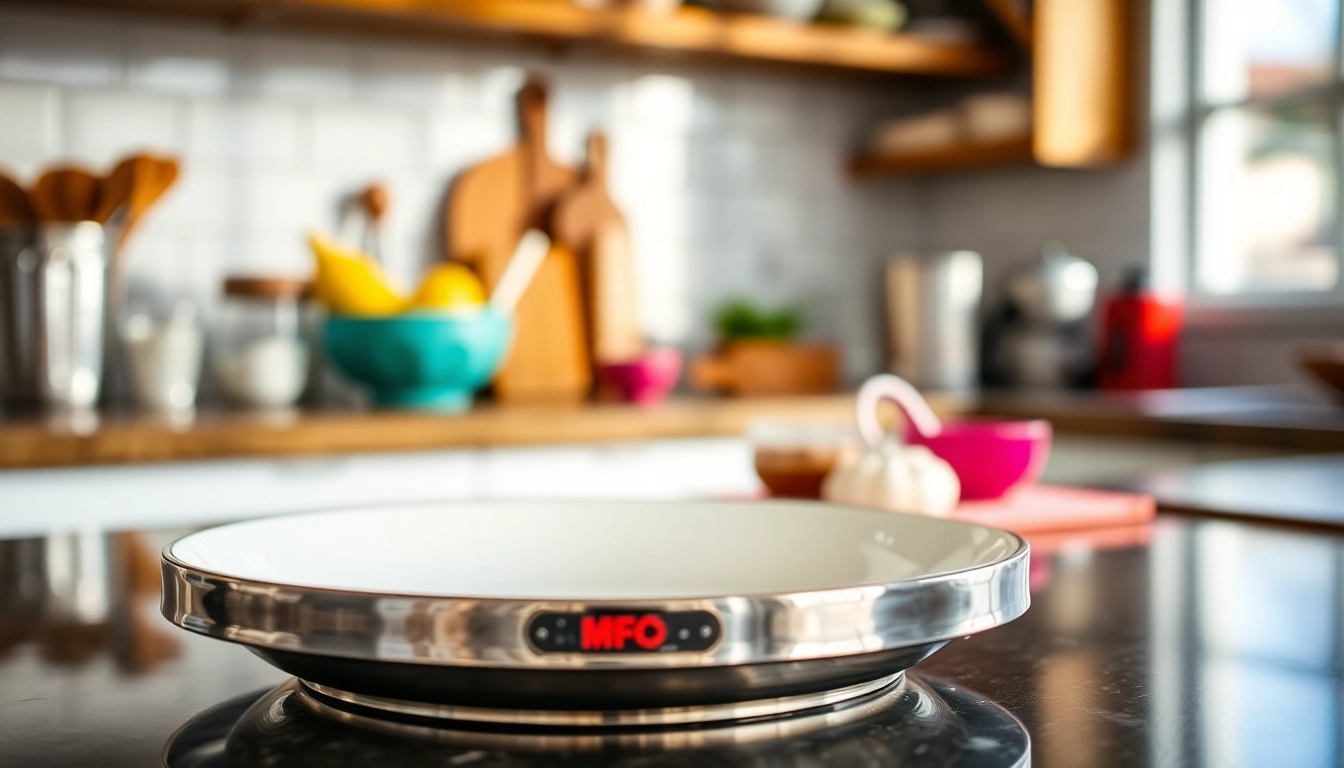 Using a cream charger, a stainless steel tool, to infuse whipped cream in a dessert.